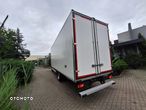 Renault Trucks D12 - 4