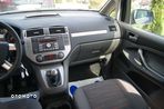 Ford C-MAX 1.6 Ambiente - 21