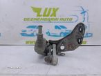 Senzor nivel suspensie 4e0616572d Audi A8 D3/4E  [din 2002 pana  2005 - 4