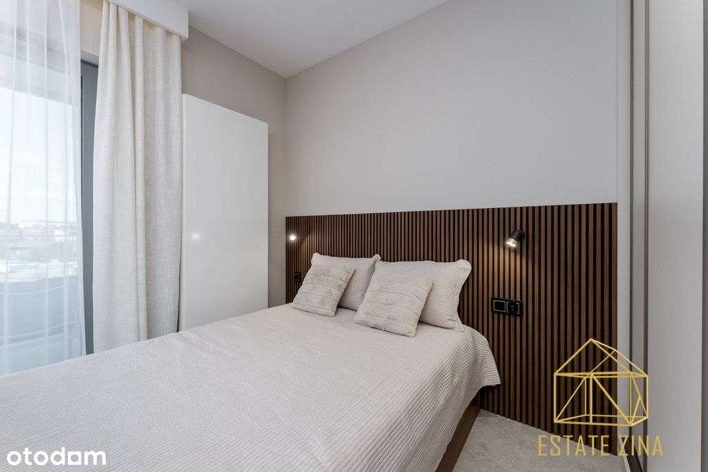 Sprzedam/Kawalerkę/26m2/ul.Nadgórników/NoHo-8