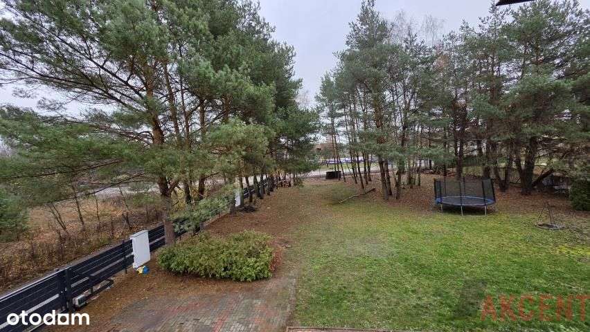 Dom, 220 m², Kazimierówka - Pełny obrazek: 3/20