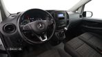 Mercedes-Benz Vito 114/32 - 9