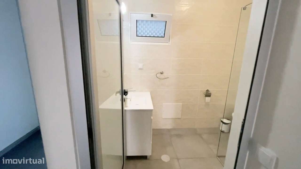 Apartamento T0 Lumiar, Lisboa, - Grande imagem: 5/12