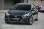 Hyundai i40 - 7