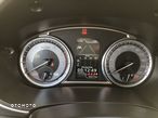 Suzuki Vitara 1.4 Boosterjet SHVS Comfort Plus 2WD - 18