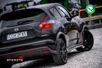 Nissan Juke 1.6 DIG-T Nismo - 16