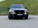 BMW X5 M M50d Sport-Aut - 19