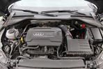 Audi TT Coupe 2.0 TFSI Stronic quattro - 9