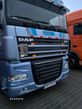 DAF XF - 2