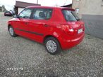 Skoda Fabia 1.2 12V Classic - 4