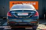 Mercedes-Benz S 63 AMG L 4Matic+ 9G-TRONIC - 8