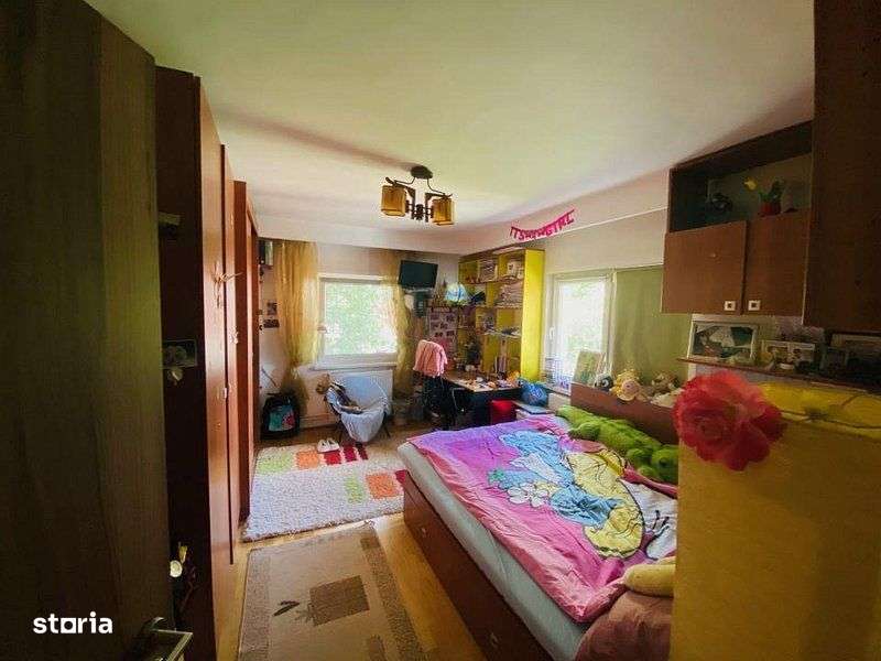 Militari - Apusului-7