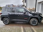 Jeep Renegade - 2