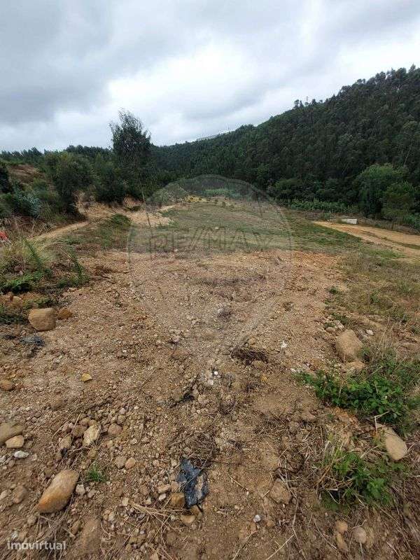 Terreno  para venda - Grande imagem: 5/14