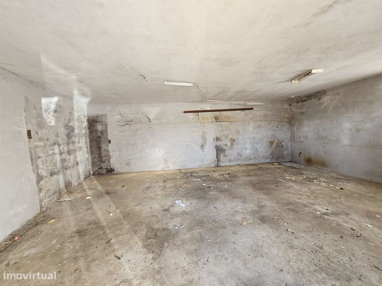 Moradia T6 Venda em Gulpilhares e Valadares,Vila Nova de Gaia-50