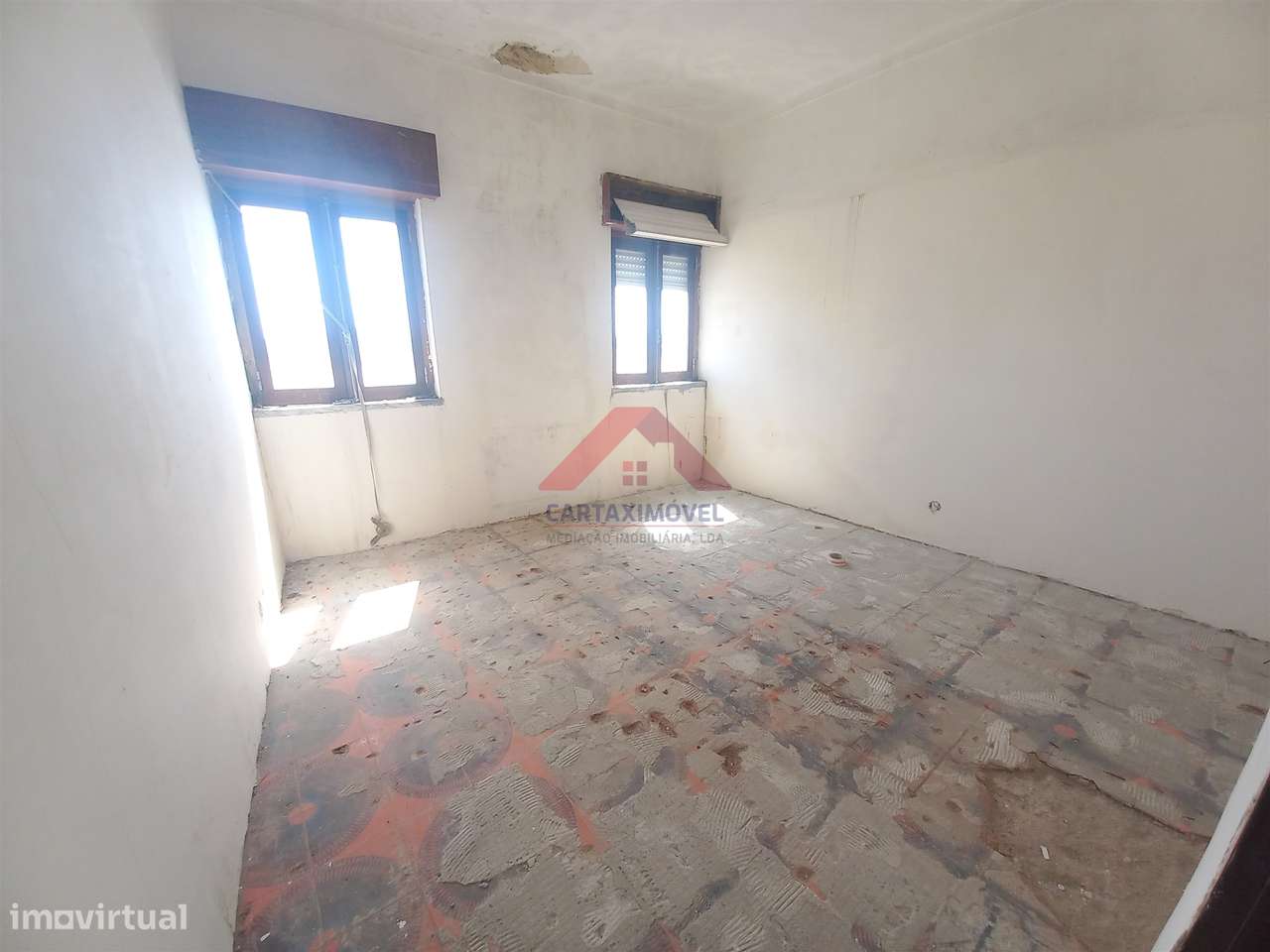 Moradia T4 Venda em Cartaxo e Vale da Pinta,Cartaxo - Grande imagem: 5/15