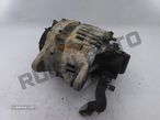 Alternador  Opel Astra F [1991_1998] 1.7 Td - 3