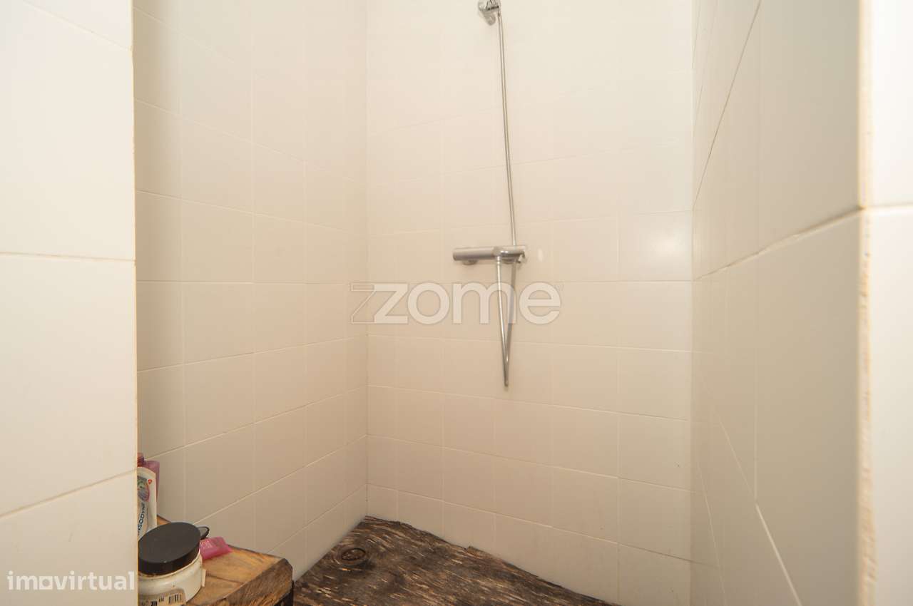 Moradia unica entre Cascais, Beloura e Penha Longa-52