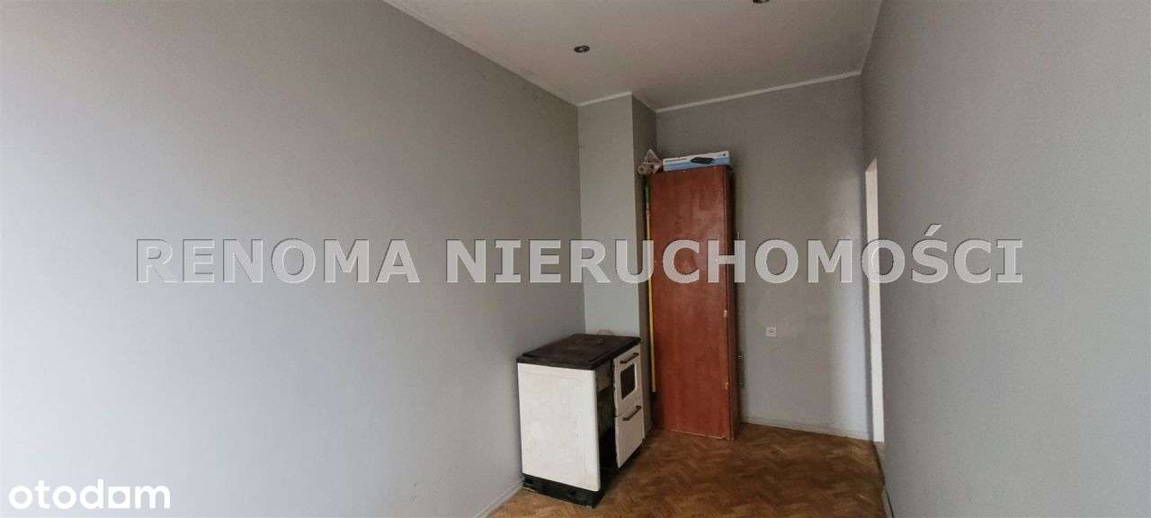 Gorce 2 Pokoje Do Własnej Aranżacji - Pełny obrazek: 4/9