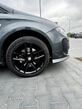 Seat Leon 2.0 TDI FR DSG - 16