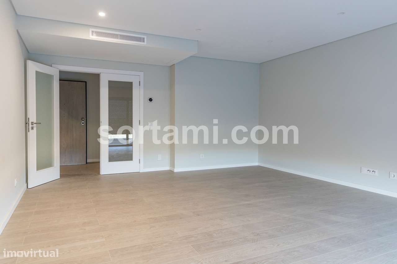 Apartamento T2 Venda em Montenegro,Faro - Grande imagem: 3/22