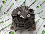 Alternador Renault Clio Iii (Br0/1, Cr0/1) - 3