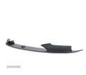 SPOILER LIP PARA BMW SERIE 5 F10 F11 PACK M PERFORMANCE - 4