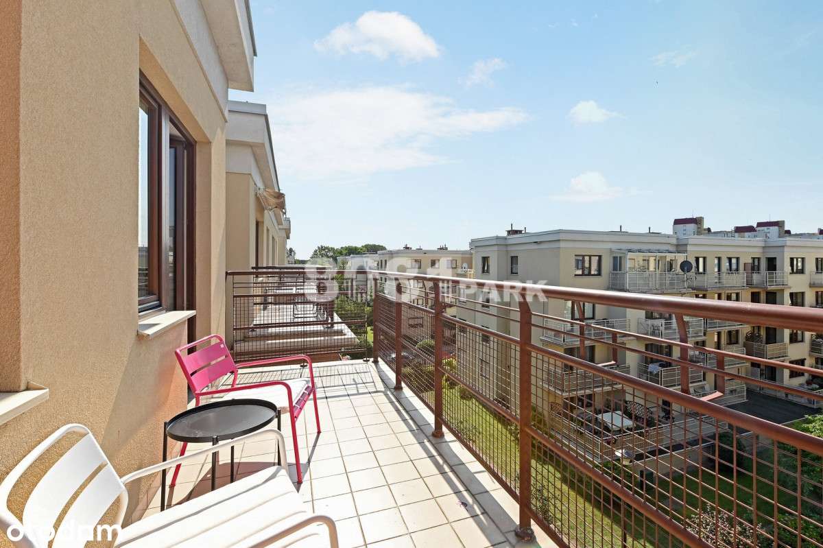 4 pokoje | Jelitkowski Dwór-17