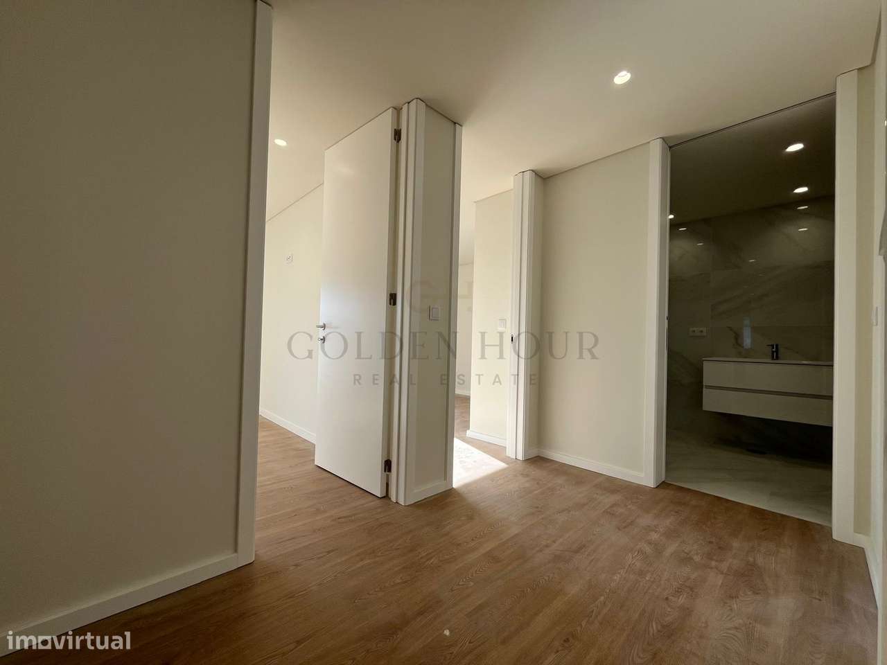 Apartamento T3 Venda em Santa Marinha e São Pedro da Afurada,Vila Nova-16