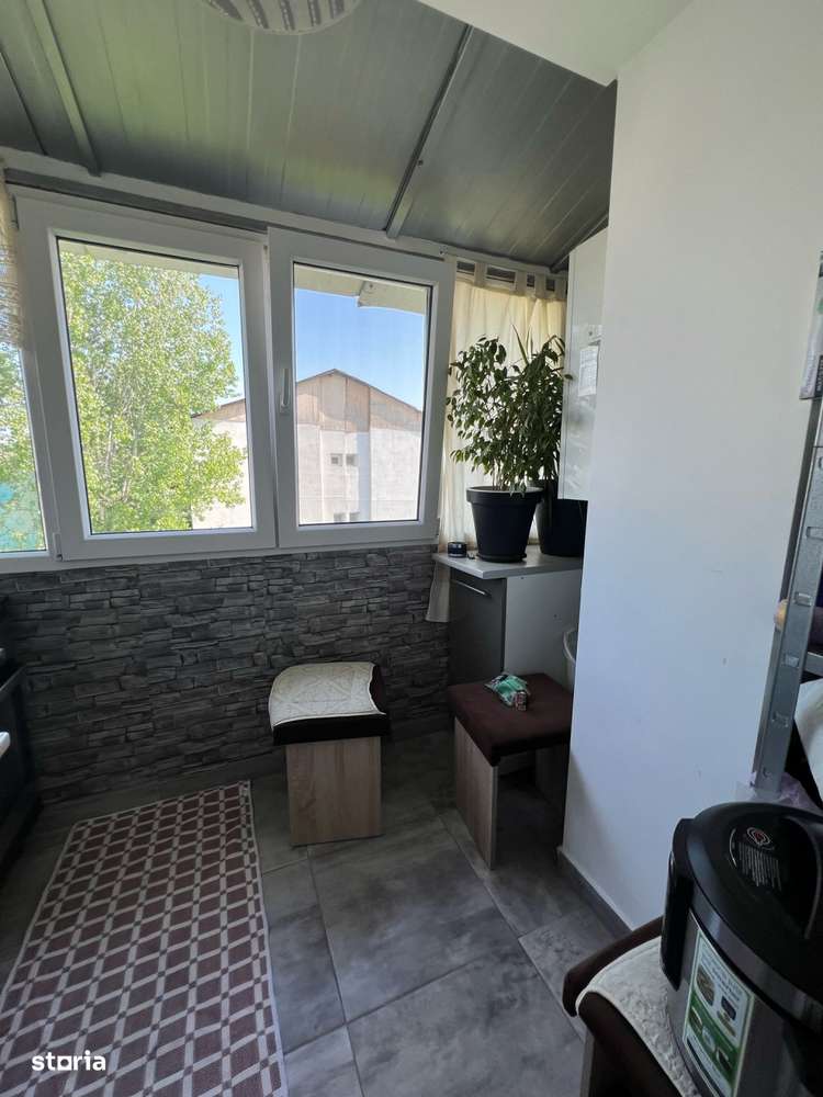 Apartament 4 camere -Zona Gara - Imagine principală: 4/12