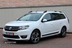 Dacia Logan - 3