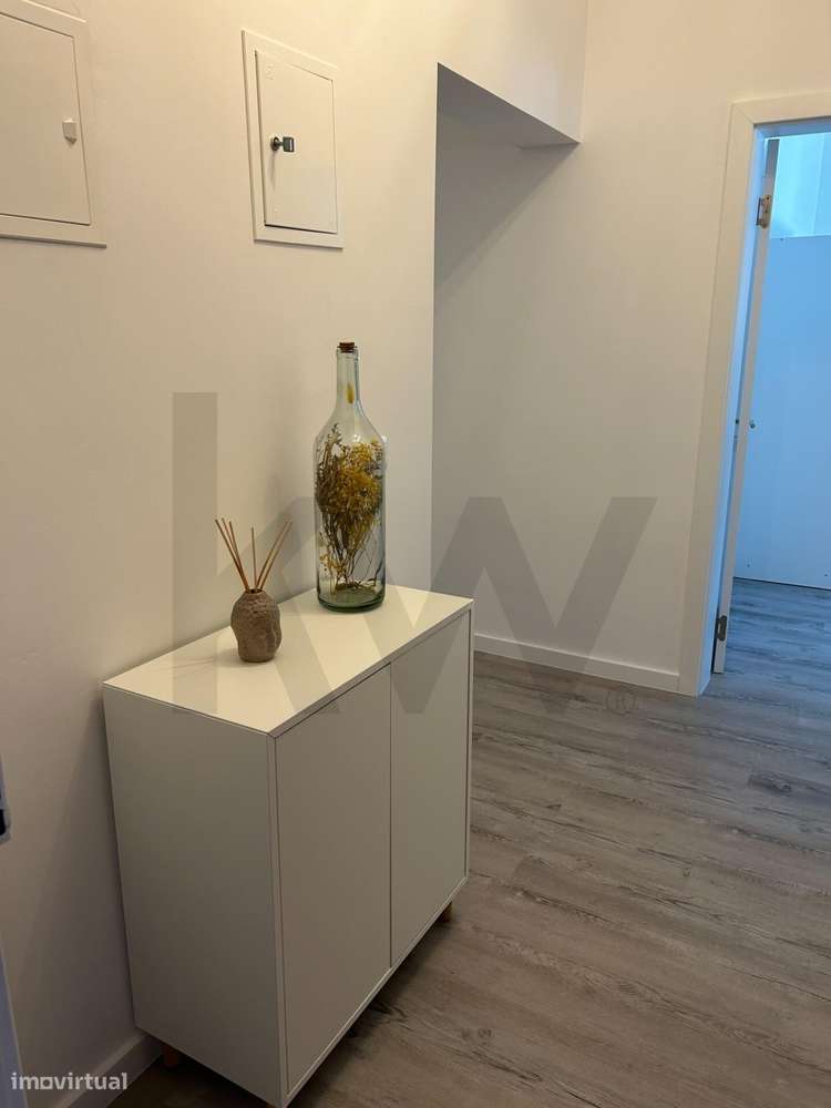 Apartamento T3 totalmente Remodelado em S.Martinho do Bispo, Coimbra - Grande imagem: 2/20