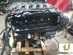 MOTOR COMPLETO BMW X5 2001 -306D1 - 1