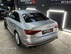 Audi A4 2.0 TFSI Sport S tronic - 3