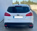 Ford Focus SW 1.5 EcoBlue S&S TITANIUM STYLE - 7