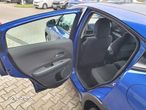 Honda HR-V 1.5 Elegance (ADAS/Honda Connect+) - 26