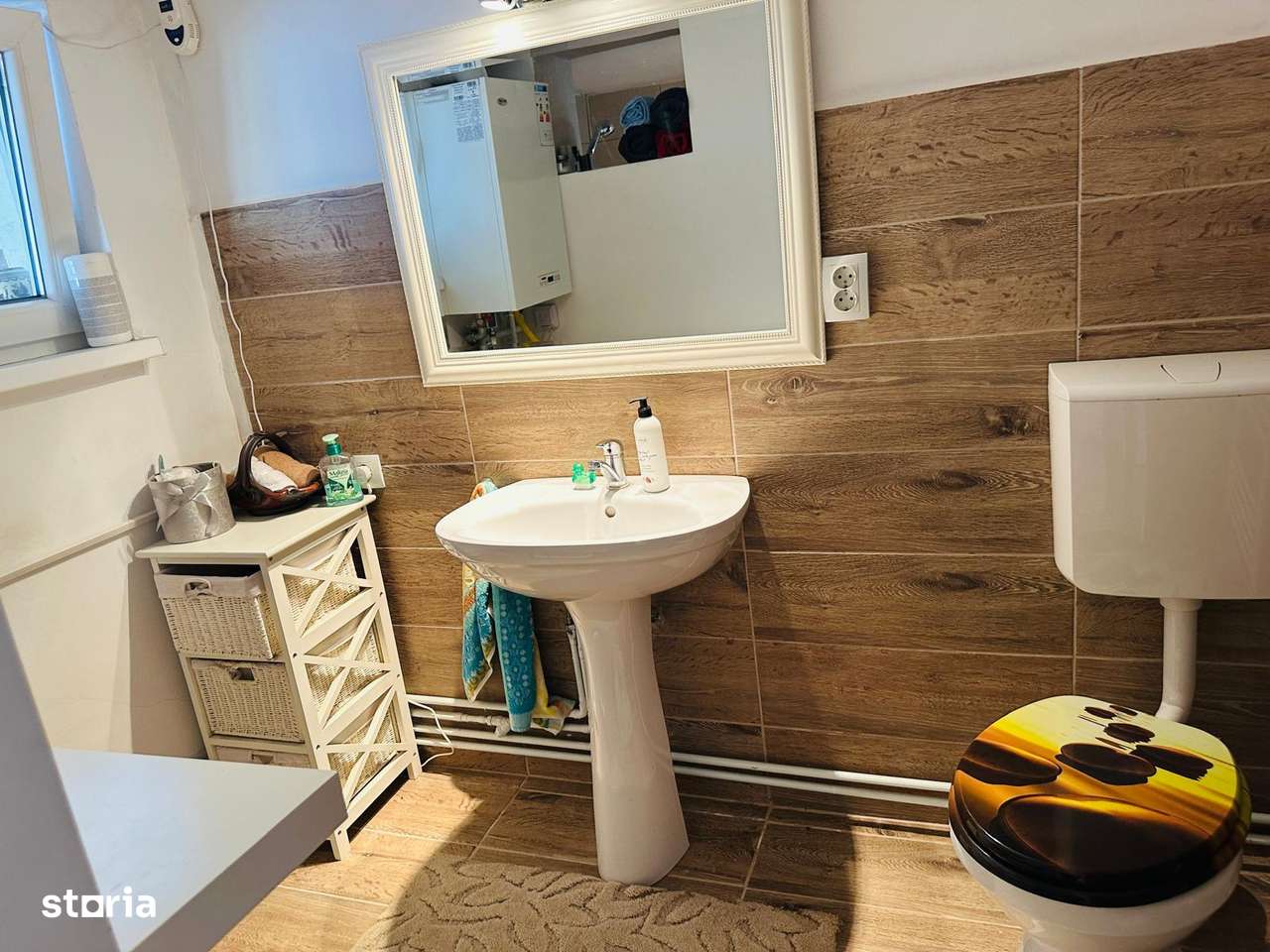 Casa de vanzare Centru, PRET: 180.000 EURO-14