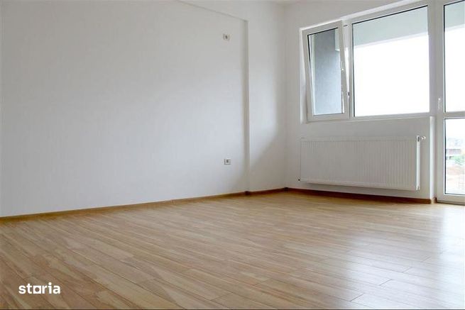 Apartament 2 camere, 5 minute metrou, incalzire in pardoseala