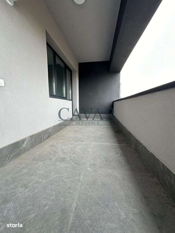 Promotie Discount 4500 Euro Proiect Cavar Residence-5