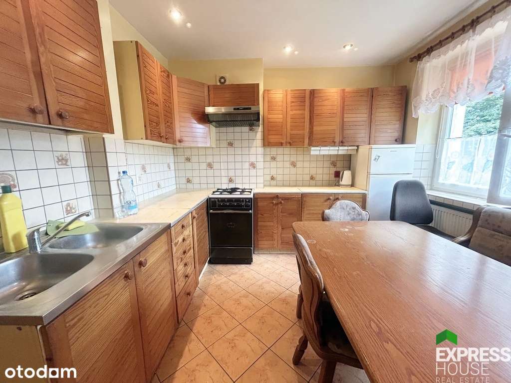 Spokój, przestrzeń i brak czynszu - Pisanica - Pełny obrazek: 5/8