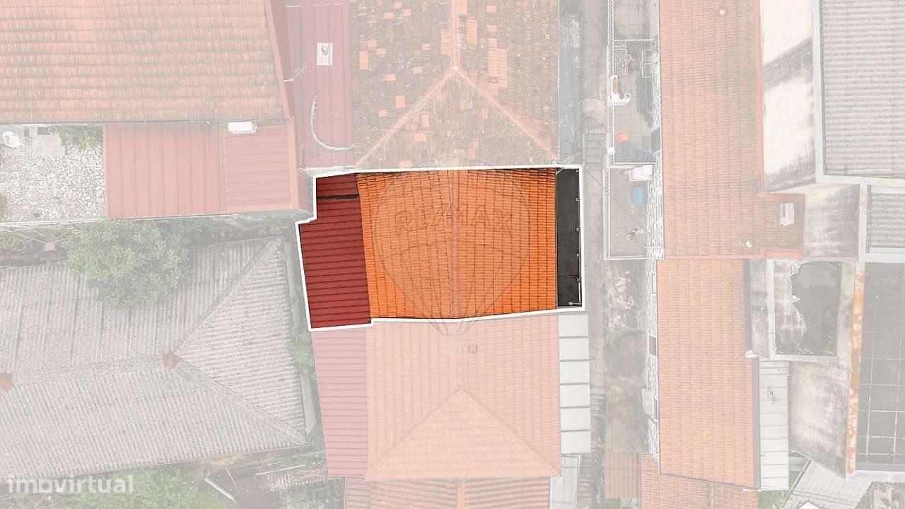 Moradia T2 para venda - Grande imagem: 3/23