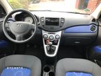 Hyundai i10 - 13