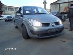 Dezmembrez Renault Scenic 1.9dci gri 88KW dezmembrari Scenic 1.9 - 2