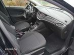 Opel Astra VI 1.2 T Edition S&S - 12