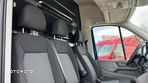 Volkswagen Crafter Furgon Automat OPTIMUM L3H3, 2.0TDI 140KM, 3640mm, Wysoki dach - 11