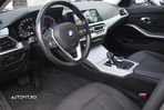 BMW Seria 3 330e Aut. - 5