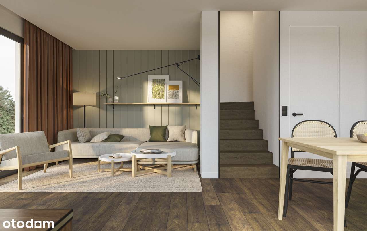 A1.D3 | CENA PROMOCYJNA | Gotowe | Stan Deweloperski Premium - Pełny obrazek: 3/13