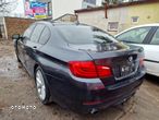 BMW Seria 5 535i xDrive - 5