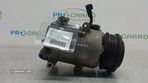 Compressor Do Ar Condicionado Ford Focus Iii Turnier - 2