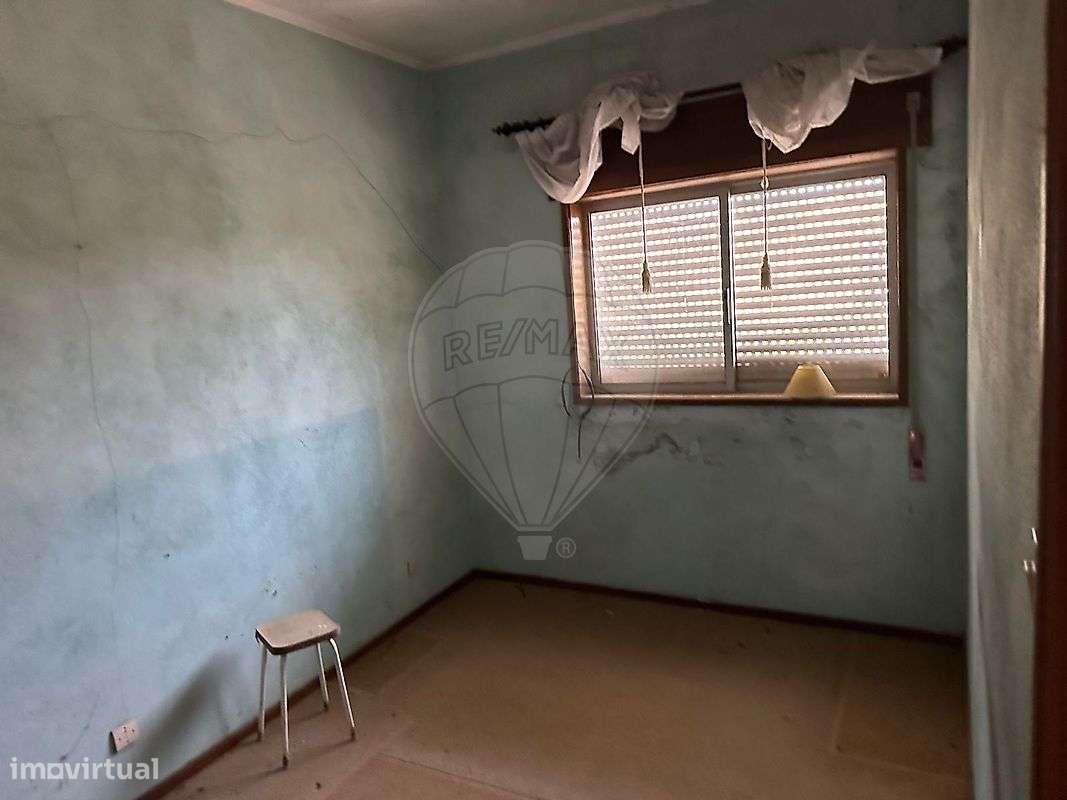 Moradia T3 para venda - Grande imagem: 5/12